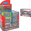 WELLY MOTO STRADALI 1:18: vendita online WELLY MOTO STRADALI 1:18 in offerta