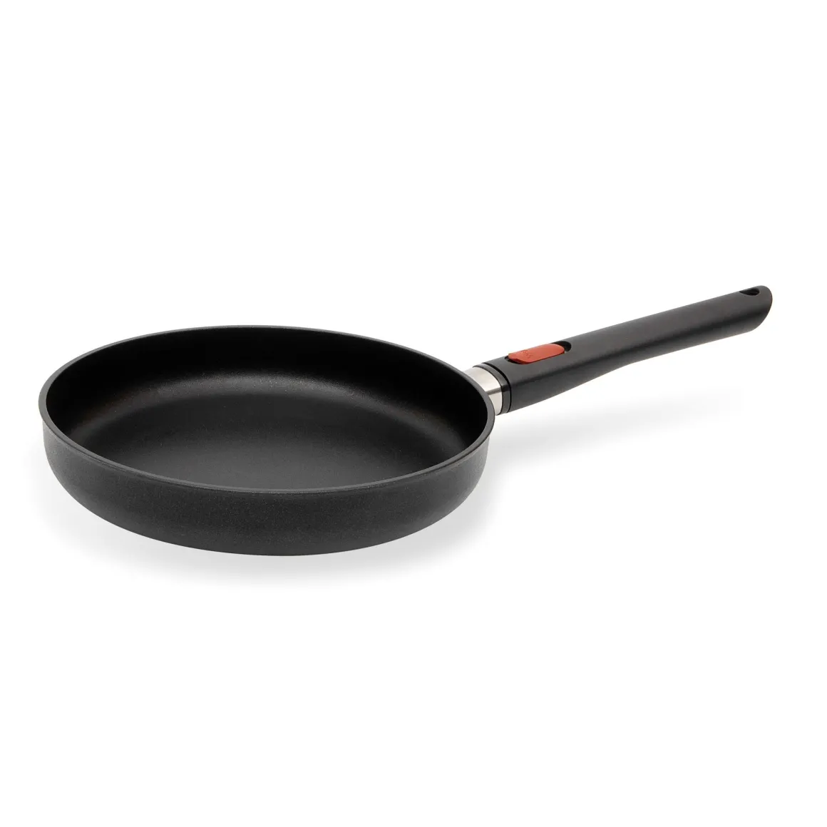 WOLL - PADELLA 1 MANICO LINEA ECO LITE DIAM. 24CM