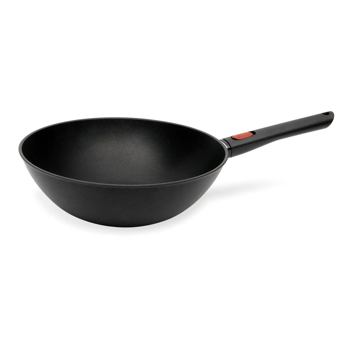 WOLL - WOK 1 MANICO LINEA ECO LITE DIAM. 30CM