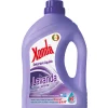 *XONDA LAVATRICE 3000ML LAVANDA: vendita online *XONDA LAVATRICE 3000ML LAVANDA in offerta