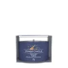 YANKEE CANDLE - CANDELA VOTIVE IN VETRO TWILIGHT TUNES: vendita online YANKEE CANDLE - CANDELA VOTIVE IN VETRO TWILIGHT TUNES in offerta