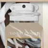 YANKEE CANDLE - CAR JAR SEASIDE WOODS: vendita online YANKEE CANDLE - CAR JAR SEASIDE WOODS in offerta