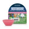 YANKEE CANDLE - TART DI CERA DA FONDERE ART IN THE PARK: vendita online YANKEE CANDLE - TART DI CERA DA FONDERE ART IN THE PARK in offerta