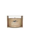 YANKEE CANDLE - CANDELA VOTIVE IN VETRO AMBER SANDALWOOD: vendita online YANKEE CANDLE - CANDELA VOTIVE IN VETRO AMBER SANDALWOOD in offerta