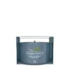 YANKEE CANDLE - CANDELA VOTIVE IN VETRO BAYSIDE CEDAR: vendita online YANKEE CANDLE - CANDELA VOTIVE IN VETRO BAYSIDE CEDAR in offerta