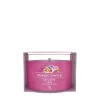 YANKEE CANDLE - CANDELA VOTIVE IN VETRO ART IN THE PARK: vendita online YANKEE CANDLE - CANDELA VOTIVE IN VETRO ART IN THE PARK in offerta