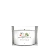 YANKEE CANDLE - CANDELA VOTIVE IN VETRO COCONUT BEACH: vendita online YANKEE CANDLE - CANDELA VOTIVE IN VETRO COCONUT BEACH in offerta
