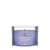 YANKEE CANDLE - CANDELA VOTIVE IN VETRO LILAC BLOSSOMS: vendita online YANKEE CANDLE - CANDELA VOTIVE IN VETRO LILAC BLOSSOMS in offerta
