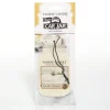 YANKEE CANDLE - CAR JAR FLUFFY TOWELS: vendita online YANKEE CANDLE - CAR JAR FLUFFY TOWELS in offerta