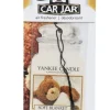 YANKEE CANDLE - CAR JAR SOFT BLANKET: vendita online YANKEE CANDLE - CAR JAR SOFT BLANKET in offerta