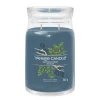 YANKEE CANDLE - GIARA GRANDE 2 STOPPINI BAYSIDE CEDAR: vendita online YANKEE CANDLE - GIARA GRANDE 2 STOPPINI BAYSIDE CEDAR in offerta