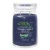 YANKEE CANDLE - GIARA GRANDE 2 STOPPINI LAKEFRONT LODGE: vendita online YANKEE CANDLE - GIARA GRANDE 2 STOPPINI LAKEFRONT LODGE in offerta