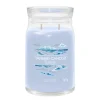 YANKEE CANDLE - GIARA GRANDE 2 STOPPINI OCEAN AIR: vendita online YANKEE CANDLE - GIARA GRANDE 2 STOPPINI OCEAN AIR in offerta