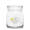 YANKEE CANDLE - GIARA MEDIA 2 STOPPINI MIDNIGHT JASMINE: vendita online YANKEE CANDLE - GIARA MEDIA 2 STOPPINI MIDNIGHT JASMINE in offerta