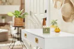 YANKEE CANDLE - GIARA MEDIA 2 STOPPINI SAGE AND CITRUS: vendita online YANKEE CANDLE - GIARA MEDIA 2 STOPPINI SAGE AND CITRUS in offerta