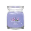 YANKEE CANDLE - GIARA MEDIA 2 STOPPINI LILA BLOSSOMS: vendita online YANKEE CANDLE - GIARA MEDIA 2 STOPPINI LILA BLOSSOMS in offerta