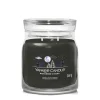 YANKEE CANDLE - GIARA MEDIA 2 STOPPINI MIDSUMMERS NIGHT: vendita online YANKEE CANDLE - GIARA MEDIA 2 STOPPINI MIDSUMMERS NIGHT in offerta