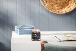 YANKEE CANDLE - GIARA MEDIA 2 STOPPINI MIDSUMMERS NIGHT: vendita online YANKEE CANDLE - GIARA MEDIA 2 STOPPINI MIDSUMMERS NIGHT in offerta