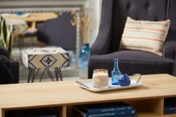 YANKEE CANDLE - GIARA MEDIA 2 STOPPINI VANILLA CREME BRULEE: vendita online YANKEE CANDLE - GIARA MEDIA 2 STOPPINI VANILLA CREME BRULEE in offerta
