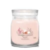 YANKEE CANDLE - GIARA MEDIA 2 STOPPINI PINK SANDS: vendita online YANKEE CANDLE - GIARA MEDIA 2 STOPPINI PINK SANDS in offerta