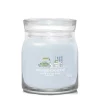 YANKEE CANDLE - GIARA MEDIA 2 STOPPINI CALM AND QUIET PLACE: vendita online YANKEE CANDLE - GIARA MEDIA 2 STOPPINI CALM AND QUIET PLACE in offerta