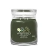 YANKEE CANDLE - GIARA MEDIA 2 STOPPINI SILVER SAGE AND PINE: vendita online YANKEE CANDLE - GIARA MEDIA 2 STOPPINI SILVER SAGE AND PINE in offerta