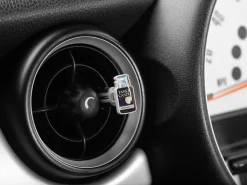YANKEE CANDLE - STICK PER AUTO MIDSUMMERS NIGHT: vendita online YANKEE CANDLE - STICK PER AUTO MIDSUMMERS NIGHT in offerta