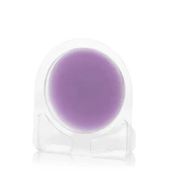 YANKEE CANDLE - TART DI CERA DA FONDERE LEMON LAVANDER: vendita online YANKEE CANDLE - TART DI CERA DA FONDERE LEMON LAVANDER in offerta