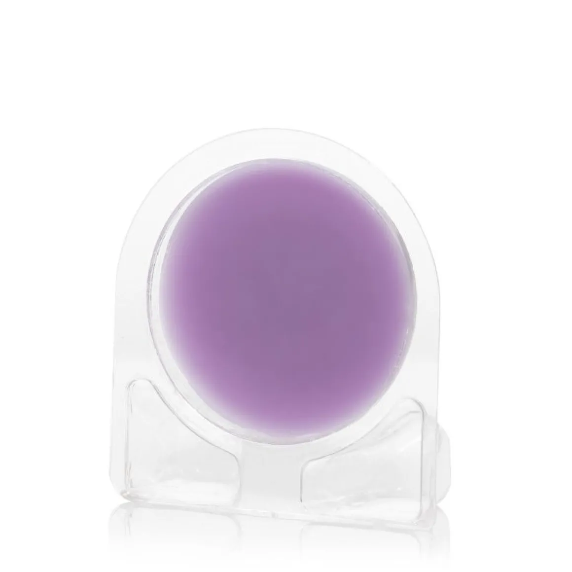 YANKEE CANDLE - TART DI CERA DA FONDERE LEMON LAVANDER: vendita online YANKEE CANDLE - TART DI CERA DA FONDERE LEMON LAVANDER in offerta