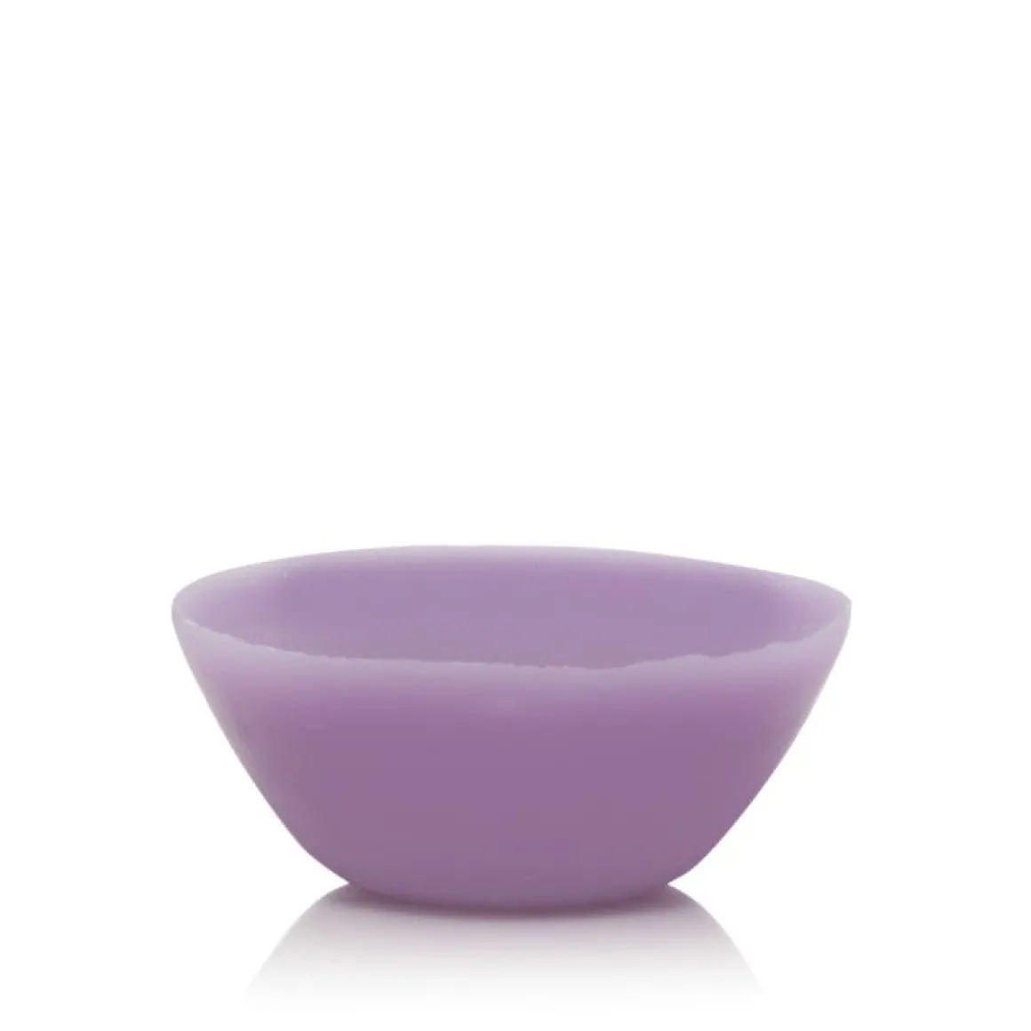 YANKEE CANDLE - TART DI CERA DA FONDERE LEMON LAVANDER: vendita online YANKEE CANDLE - TART DI CERA DA FONDERE LEMON LAVANDER in offerta