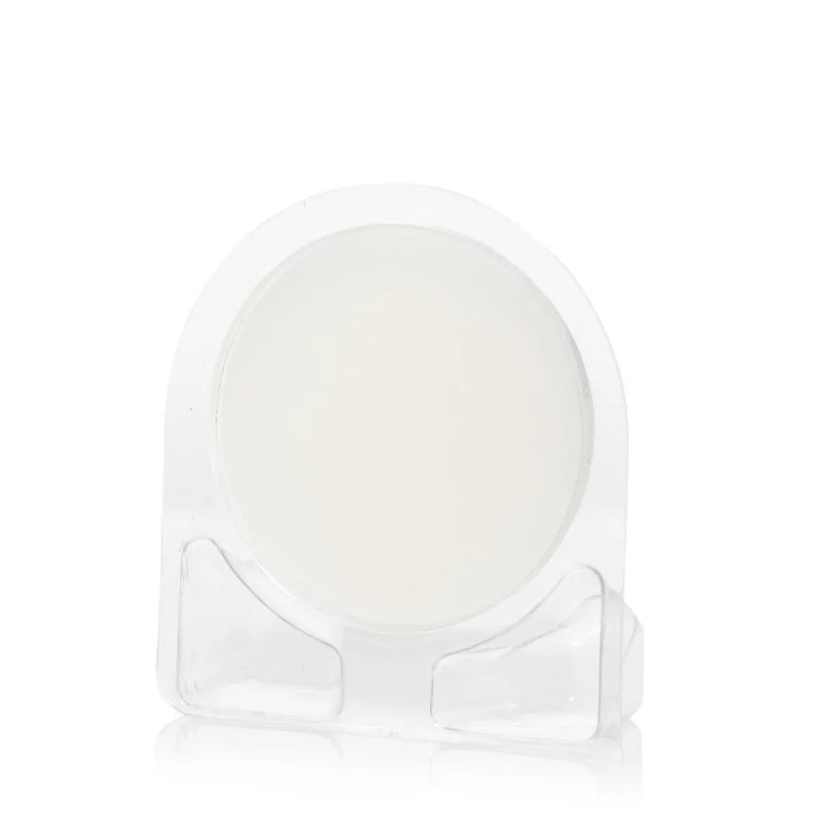 YANKEE CANDLE - TART DI CERA DA FONDERE - SOFT BLANKET