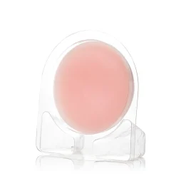 YANKEE CANDLE - TART DI CERA DA FONDERE PINK SANDS: vendita online YANKEE CANDLE - TART DI CERA DA FONDERE PINK SANDS in offerta