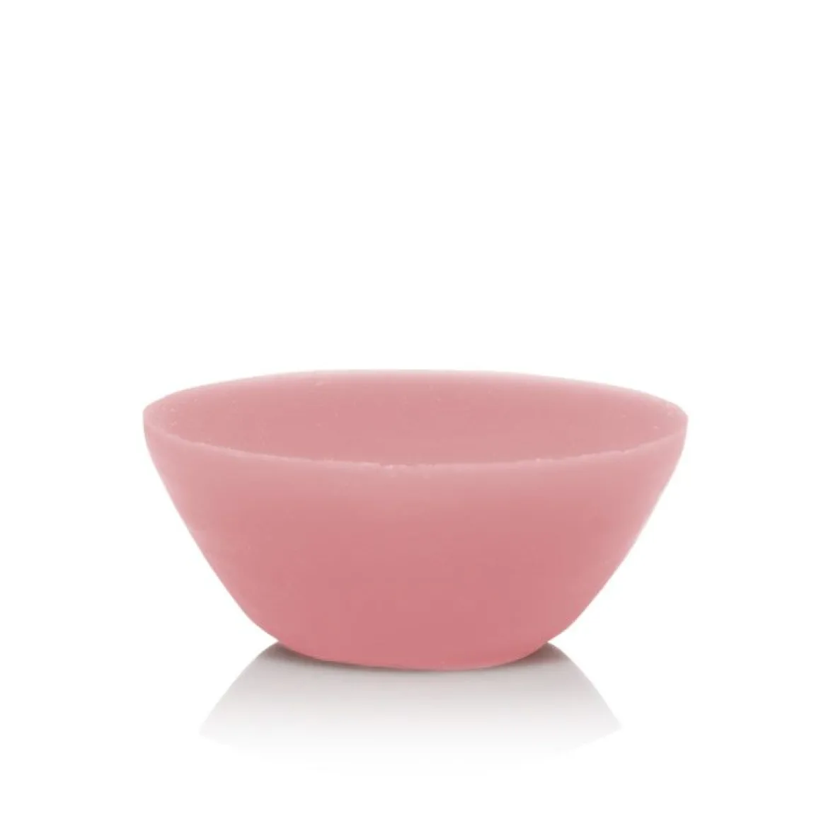YANKEE CANDLE - TART DI CERA DA FONDERE PINK SANDS: vendita online YANKEE CANDLE - TART DI CERA DA FONDERE PINK SANDS in offerta