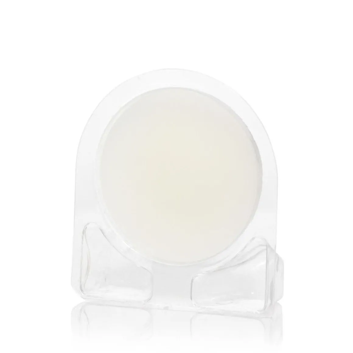 YANKEE CANDLE - TART DI CERA DA FONDERE MIDNIGHT JASMINE: vendita online YANKEE CANDLE - TART DI CERA DA FONDERE MIDNIGHT JASMINE in offerta
