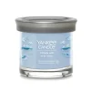 YANKEE CANDLE - TUMBER PICCOLO OCEAN AIR: vendita online YANKEE CANDLE - TUMBER PICCOLO OCEAN AIR in offerta