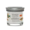 YANKEE CANDLE - TUMBER PICCOLO WOODLAND WEEKEND MEMORIES: vendita online YANKEE CANDLE - TUMBER PICCOLO WOODLAND WEEKEND MEMORIES in offerta