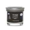 YANKEE CANDLE - TUMBER PICCOLO MIDSUMMERS NIGHT: vendita online YANKEE CANDLE - TUMBER PICCOLO MIDSUMMERS NIGHT in offerta