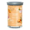 YANKEE CANDLE - TUMBLER GRANDE 2 STOPPINI ICE CREAM: vendita online YANKEE CANDLE - TUMBLER GRANDE 2 STOPPINI ICE CREAM in offerta