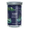 YANKEE CANDLE - TUMBLER GRANDE 2 STOPPINI LAKEFRONT LODGE: vendita online YANKEE CANDLE - TUMBLER GRANDE 2 STOPPINI LAKEFRONT LODGE in offerta