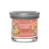 YANKEE CANDLE - TUMBLER PICCOLO CAPRI GLOW: vendita online YANKEE CANDLE - TUMBLER PICCOLO CAPRI GLOW in offerta