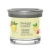 YANKEE CANDLE - TUMBLER PICCOLO BERRY LEMONADE: vendita online YANKEE CANDLE - TUMBLER PICCOLO BERRY LEMONADE in offerta