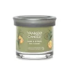 YANKEE CANDLE - TUMBLER PICCOLO SAGE AND CITRUS: vendita online YANKEE CANDLE - TUMBLER PICCOLO SAGE AND CITRUS in offerta