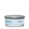 YANKEE CANDLE - TUMBLER 5 STOPPINI OCEAN AIR: vendita online YANKEE CANDLE - TUMBLER 5 STOPPINI OCEAN AIR in offerta