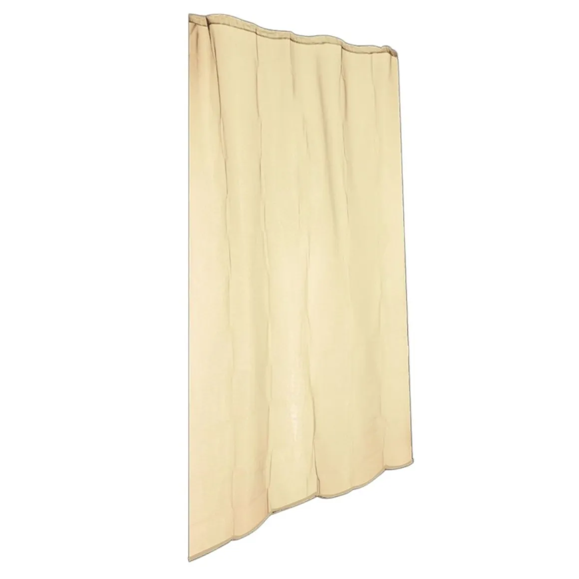 ZANZARIERA A TENDA AVORIO LINEA STANDARD DROP 140X240CM: vendita online ZANZARIERA A TENDA AVORIO LINEA STANDARD DROP 140X240CM in offerta