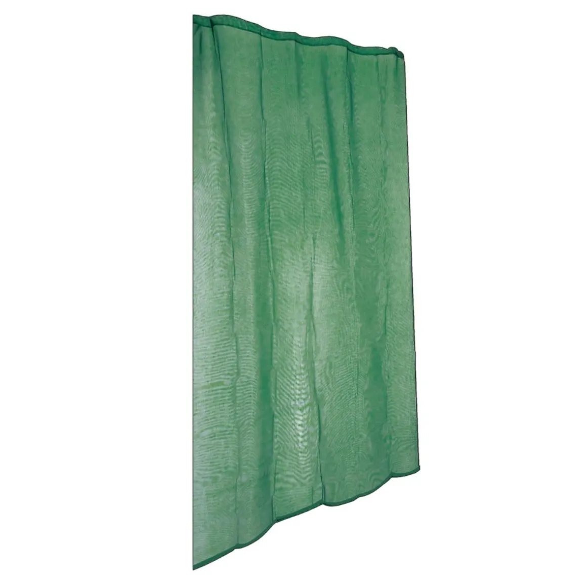 ZANZARIERA A TENDA VERDE LINEA STANDARD DROP 140X240CM: vendita online ZANZARIERA A TENDA VERDE LINEA STANDARD DROP 140X240CM in offerta
