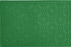 ZERBINO MOD. CIPRO IN GOMMA E POLIESTERE 60X40CM ASSORTITO: vendita online ZERBINO MOD. CIPRO IN GOMMA E POLIESTERE 60X40CM ASSORTITO in offerta