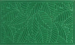 ZERBINO MOD. CIPRO IN GOMMA E POLIESTERE 75X45CM ASSORTITO: vendita online ZERBINO MOD. CIPRO IN GOMMA E POLIESTERE 75X45CM ASSORTITO in offerta