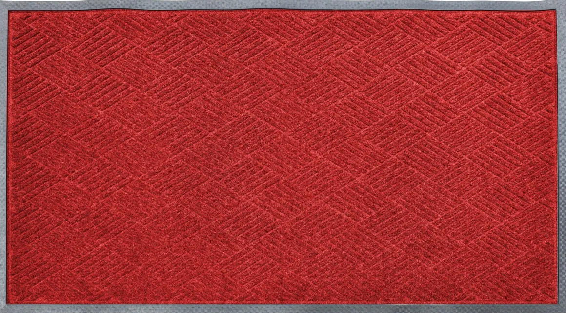 ZERBINO MOD. FENICE IN GOMMA E POLIESTERE 150X90CM ASSORTITO: vendita online ZERBINO MOD. FENICE IN GOMMA E POLIESTERE 150X90CM ASSORTITO in offerta