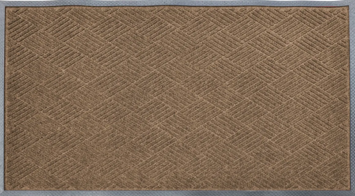 ZERBINO MOD. FENICE IN GOMMA E POLIESTERE 150X90CM ASSORTITO: vendita online ZERBINO MOD. FENICE IN GOMMA E POLIESTERE 150X90CM ASSORTITO in offerta