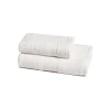ZUCCHI - COMPLETO SPUGNA SOLOTUO BIANCO : vendita online ZUCCHI - COMPLETO SPUGNA SOLOTUO BIANCO in offerta